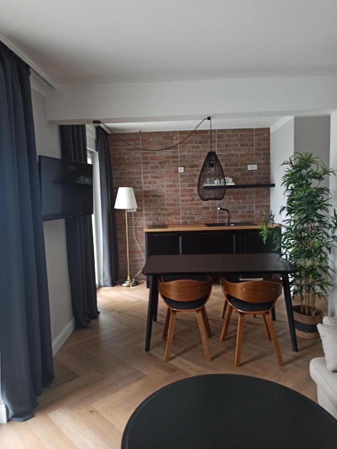 Adriaapart Sveti Filip i Jakov Exteriör bild